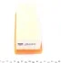 Фильтр воздушный Renault Kangoo 1.2i WUNDER FILTER WH 822 (фото 2)