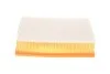 Фільтр повітряний Renault Master/Opel Movano 2.3CDTI 10- WUNDER FILTER WH 825 (фото 3)