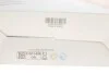 Фільтр повітряний Renault Master/Opel Movano 2.3CDTI 10- WUNDER FILTER WH 825 (фото 6)