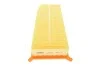 Фільтр повітряний Renault Clio/Dacia Logan 0.9-1.6 10- WUNDER FILTER WH 830/1 (фото 3)