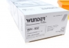 Фильтр воздушный WUNDER WUNDER FILTER WH 832 (фото 1)