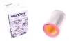 Фильтр воздушный Renault Laguna 1.9dCi 97-01 WUNDER FILTER WH 833 (фото 1)