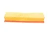 Фільтр повітряний Opel Ascona/Renault 21 -94 WUNDER FILTER WH 834 (фото 3)