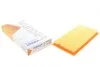 Фильтр воздушный Dodge Caliber/ Jeep Compass/ Patriot 2.0 CRD 06- WUNDER FILTER WH 843 (фото 1)