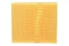 Фильтр воздушный Dodge Caravan 2.4-3.8i 00-07 WUNDER FILTER WH 847 (фото 4)