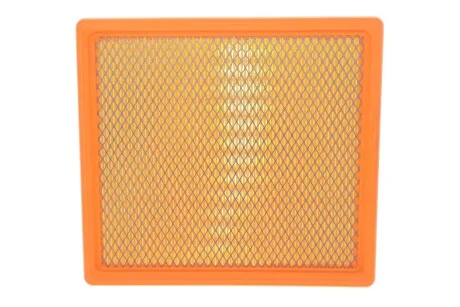 Фильтр воздушный Dodge Caravan 2.4-3.8i 00-07 WUNDER FILTER WH 847