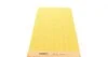 Фільтр повітряний Volvo S40/V40 1.6-2.0 95-03 WUNDER FILTER WH 850 (фото 3)