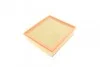 Фильтр воздушный Ford Focus 2.5 04-13/Mondeo 2.5 07-14/Kuga 2.5 08-12 WUNDER FILTER WH 851 (фото 5)