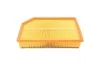 Фильтр воздушный Volvo XC90 02-14 WUNDER FILTER WH 852 (фото 3)