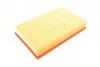 Фильтр воздушный Volvo S60/S80/V70/XC70 98-08 WUNDER FILTER WH 853 (фото 2)