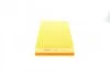 Фільтр повітряний Volvo S60/ S80/ V70/ CX70 99-07 WUNDER FILTER WH 854 (фото 3)