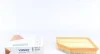 Фильтр воздушный Volvo XC90 II 2.0 AWD 14- WUNDER FILTER WH 855 (фото 1)