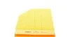 Фільтр повітряний Volvo V40 1.5/2.0 14- WUNDER FILTER WH 856 (фото 3)