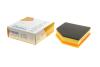 Фильтр воздушный Volvo S60 10-18/S80 /V70 /CX70 3.0-3.2 06- WUNDER FILTER WH 857 (фото 1)