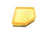 Фильтр воздушный Volvo S60 10-18/S80 /V70 /CX70 3.0-3.2 06- WUNDER FILTER WH 857 (фото 2)