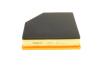 Фильтр воздушный Volvo S60 10-18/S80 /V70 /CX70 3.0-3.2 06- WUNDER FILTER WH 857 (фото 3)