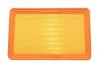 Фильтр воздушный Hyundai Accent 1.5i 95-00 WUNDER FILTER WH 901 (фото 1)