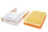 Фильтр воздушный Hyundai Accent 1.5i 95-00 WUNDER FILTER WH 901 (фото 2)