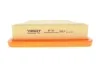 Фильтр воздушный Hyundai Accent 1.5i 95-00 WUNDER FILTER WH 901 (фото 3)