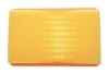 Фильтр воздушный Hyundai Accent 1.5i 95-00 WUNDER FILTER WH 901 (фото 4)