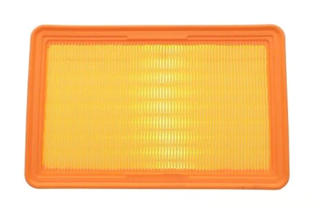 Фильтр воздушный Hyundai Accent 1.5i 95-00 WUNDER FILTER WH 901