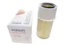 Фильтр воздушный Mitsubishi L300 -03 WUNDER FILTER WH 903 (фото 1)