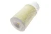 Фильтр воздушный Mitsubishi L300 -03 WUNDER FILTER WH 903 (фото 2)