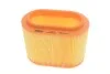 Фильтр воздушный Hyundai H200 2.5TD/D 97-07 WUNDER FILTER WH 904 (фото 3)