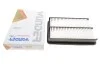 Фильтр воздушный Hyundai Tucson/ Kia Cerato/Sportage 04- WUNDER FILTER WH 909 (фото 1)