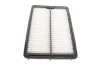 Фильтр воздушный Hyundai Tucson/ Kia Cerato/Sportage 04- WUNDER FILTER WH 909 (фото 2)