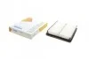 Фильтр воздушный Hyundai Sonata/Kia Optima 2.0/2.4 10- WUNDER FILTER WH 913 (фото 1)