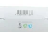 Фильтр воздушный Hyundai Sonata/Kia Optima 2.0/2.4 10- WUNDER FILTER WH 913 (фото 5)