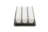 Фильтр воздушный Hyundai Santa Fe 2.2CRDi/2.7V6 06-12 WUNDER FILTER WH 914 (фото 2)