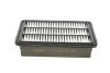 Фильтр воздушный Hyundai Santa Fe 2.2CRDi/2.7V6 06-12 WUNDER FILTER WH 914 (фото 3)
