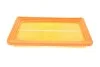 Фильтр воздушный Hyundai Getz 1.1i-1.6i 02-10 WUNDER FILTER WH 916 (фото 2)