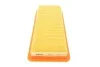Фильтр воздушный Hyundai Getz 1.1i-1.6i 02-10 WUNDER FILTER WH 916 (фото 3)