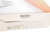 Фильтр воздушный Hyundai Getz 1.1i-1.6i 02-10 WUNDER FILTER WH 916 (фото 4)