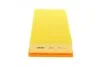 Фильтр воздушный Mitsubishi Carisma/Volvo S40/V40 1.6/1.8 95-06 WUNDER FILTER WH 919 (фото 3)