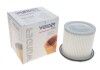 Фильтр воздушный WUNDER WUNDER FILTER WH 920 (фото 4)