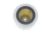 Фільтр повітряний Mitsubishi Pajero 2.5 TD 87- WUNDER FILTER WH 921 (фото 2)
