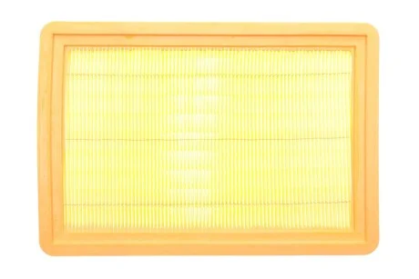Фільтр повітряний Hyundai Elantra 1.6i/1.8/2.0/1.9D 00-06 WUNDER FILTER WH 922