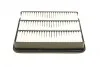 Фильтр воздушный Suzuki Grand Vitara 2.7 VVTi 01-06 WUNDER FILTER WH 923 (фото 3)