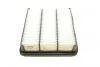 Фильтр воздушный Suzuki Grand Vitara 2.7 VVTi 01-06 WUNDER FILTER WH 923 (фото 4)