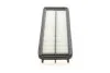 Фильтр воздушный Hyundai I10 1.0-1.2 13- WUNDER FILTER WH 928 (фото 2)