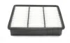 Фільтр повітряний Mitsubishi Lancer IV 1.3/1.6 16V 92- WUNDER FILTER WH 930 (фото 2)
