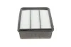 Фильтр воздушный Mitsubishi ASX/Lancer/Outlander WUNDER FILTER WH 967 (фото 6)