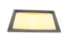 Фильтр воздушный Subaru Forester/Impreza 95-05 WUNDER FILTER WH 974 (фото 2)