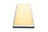 Фильтр воздушный Subaru Forester/Impreza 95-05 WUNDER FILTER WH 974 (фото 3)