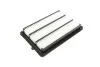 Фильтр воздушный Nissan Qashqai 1.5/1.7 dCi 13- WUNDER FILTER WH 975 (фото 3)