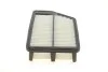 Фільтр повітряний Hyundai I40 1.6-2.0 GDI 10- WUNDER FILTER WH 984 (фото 2)
